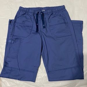 Uniform Scrub Pants
